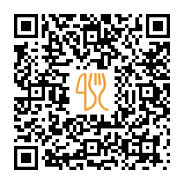 QR-code link către meniul Orioles Club