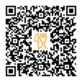 QR-code link către meniul Smokehouse Bq