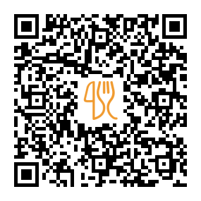 QR-code link către meniul Subway