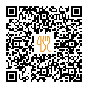 QR-code link către meniul Basilic Thai