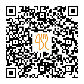 QR-code link către meniul Breakwater Brewery Taproom Pizzeria