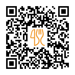 QR-code link către meniul Q Fast Food