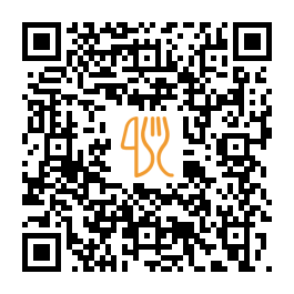 QR-code link către meniul Zum Sternen