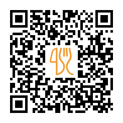 QR-code link către meniul Zilan Food