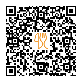 QR-code link către meniul Number One Chinese