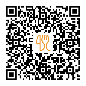 QR-code link către meniul Latin Xpress Cafe