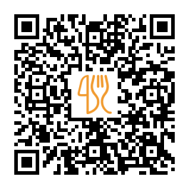 QR-code link către meniul Bakso Kg Warto