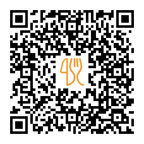 QR-code link către meniul Weingut Kopp