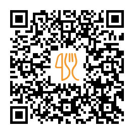 QR-code link către meniul ร้านสวนรถไฟ องครักษ์