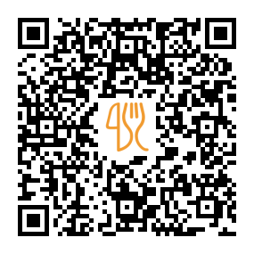 QR-code link către meniul Warung Bang J Boyolali