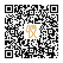 QR-code link către meniul Riverdale Manor