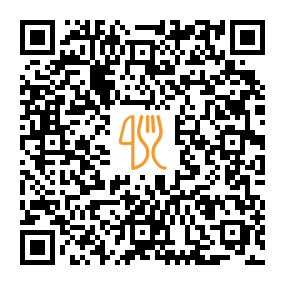 QR-code link către meniul China Cafe