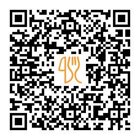 QR-code link către meniul Coto Makassar Marannu