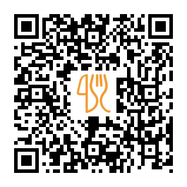 QR-code link către meniul Trenchermen