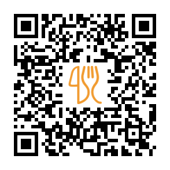 QR-code link către meniul Sandvichaka