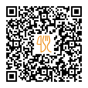 QR-code link către meniul Mcnellie's Abner Ale House