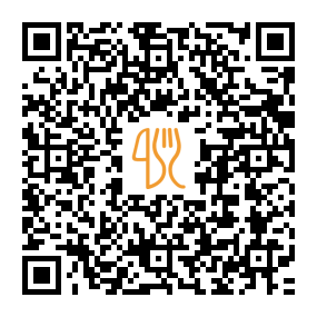 QR-code link către meniul Little Caesars Pizza