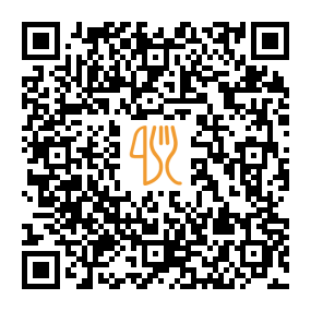 QR-code link către meniul Armenia, Cocina Típica