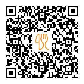 QR-code link către meniul Bella Cocina