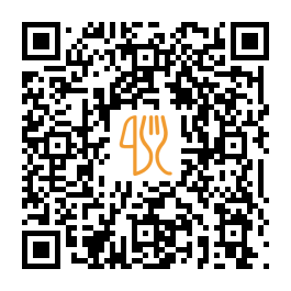 QR-code link către meniul Ca'minguín