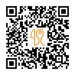 QR-code link către meniul Cafe Dannenmann