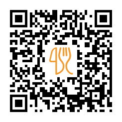 QR-code link către meniul Thai