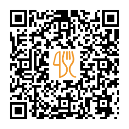 QR-code link către meniul Le Balthazar