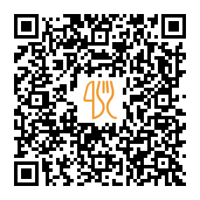 QR-code link către meniul Soto Betawi Kedai Bang Udin 99