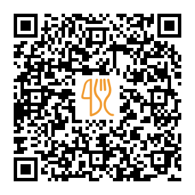 QR-code link către meniul Warung Soto P. Gendut