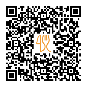 QR-code link către meniul Ikan Bakar Desa (ibd)