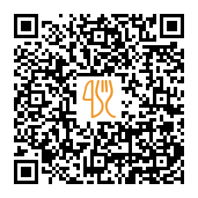 QR-code link către meniul Great Dane Baking Co