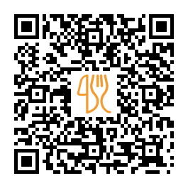 QR-code link către meniul Mancino's