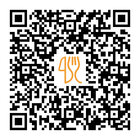 QR-code link către meniul Grandma's Kitchen