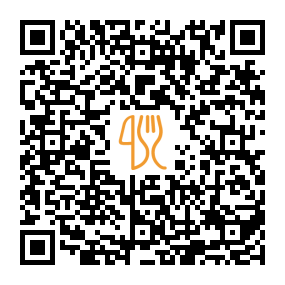 QR-code link către meniul El Jalapenos Mexican Food