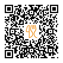 QR-code link către meniul Esta Bien