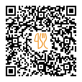 QR-code link către meniul Charcoals Grill