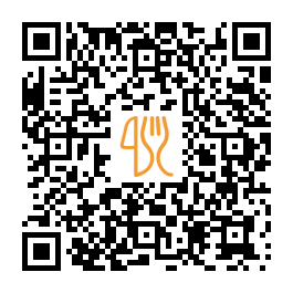 QR-code link către meniul Hacienda Rumiloma