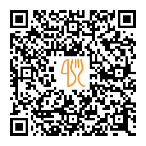 QR-code link către meniul Herr Dang Werder