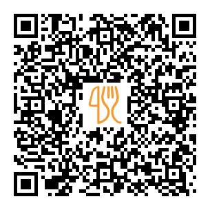 QR-code link către meniul เจ้อ๋อยอาหารทะเลแห้ง ราคาปลีก ส่ง รายใหญ่ชลบุรี