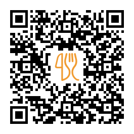 QR-code link către meniul Cafe Caramelo