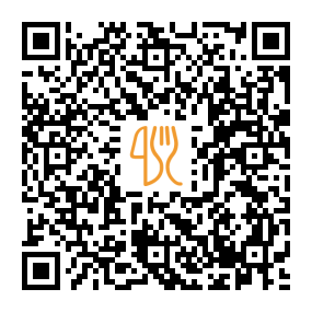 QR-code link către meniul La Cabana