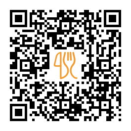 QR-code link către meniul Taco Grilla