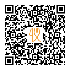 QR-code link către meniul Kuliner Soto& Sate Kambing Sumbawa