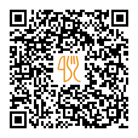 QR-code link către meniul Burger Best