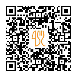 QR-code link către meniul Unsere-kantine