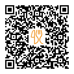 QR-code link către meniul Ô Délices