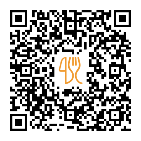 QR-code link către meniul Harvest Food Store