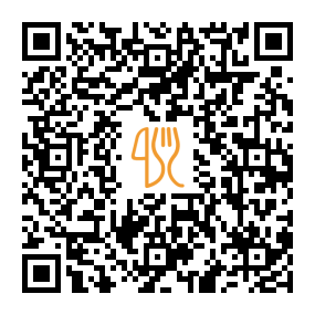 QR-code link către meniul River Grille