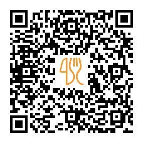 QR-code link către meniul Pentol Kuah Dan Sosis Pakdhe Ion 2