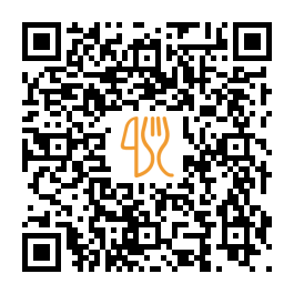 QR-code link către meniul Pour N' Smoke Bbq Grill